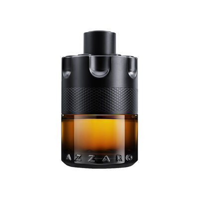 PERFUME AZZARO THE MOST WANTED MASCULINO PARFUM